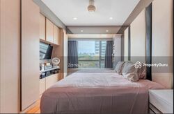 Waterfront Waves (D16), Condominium #511188631